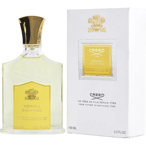 Creed Néroli Sauvage 100ml