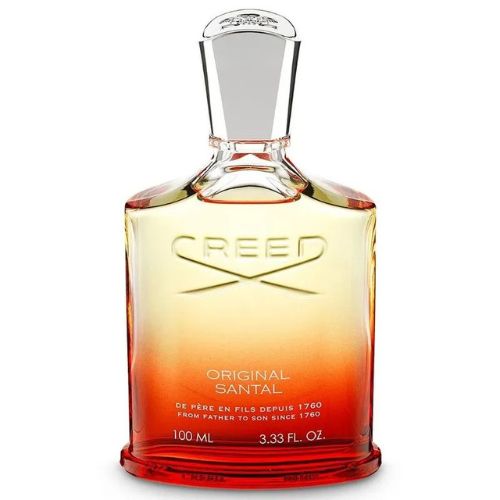 Creed Original Santal 100ml