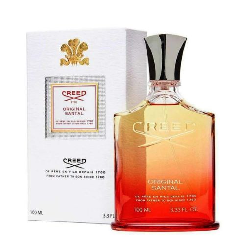 Creed Original Santal 100ml