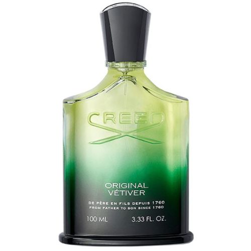 Creed Original Vétiver 100ml