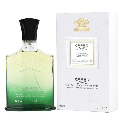 Creed Original Vétiver 100ml