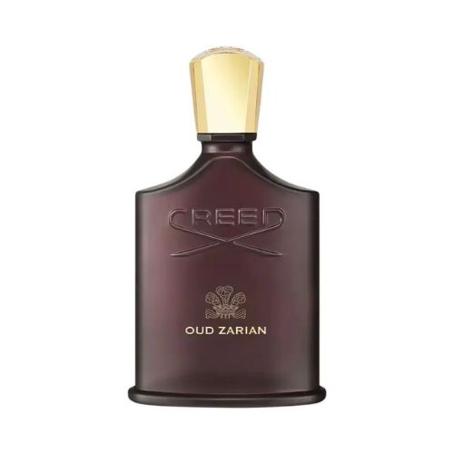 Creed Oud Zarian 100ml