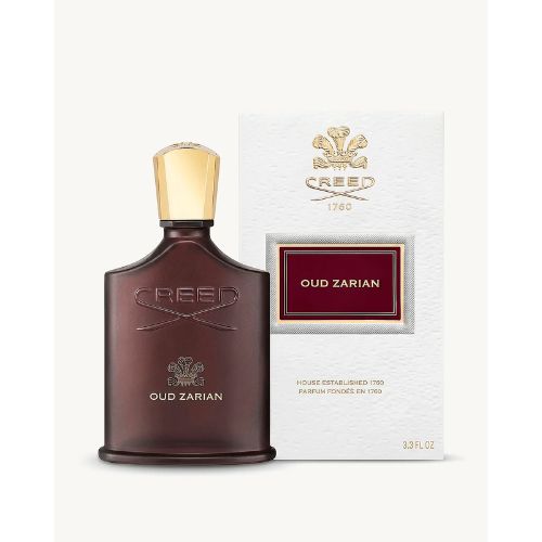 Creed Oud Zarian 100ml