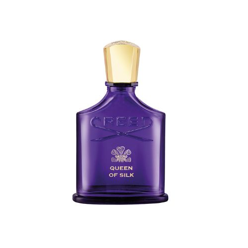 Creed Queen of Silk 75ml