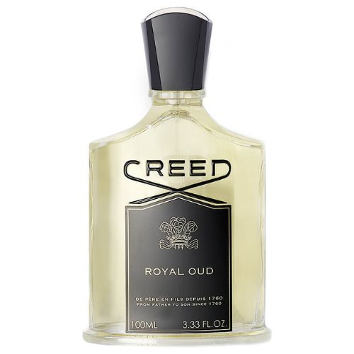Creed Royal Oud 100ml
