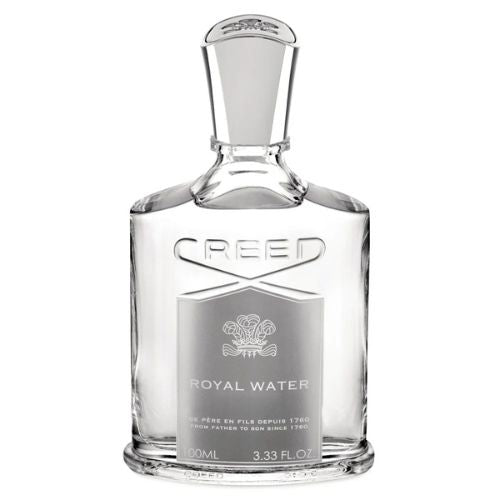 Creed Royal Water 100ml