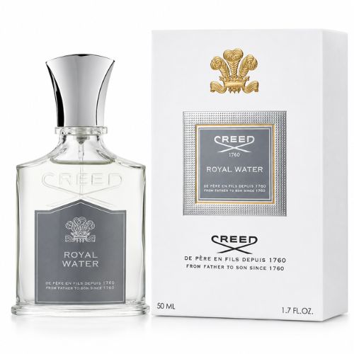 Creed Royal Water 100ml
