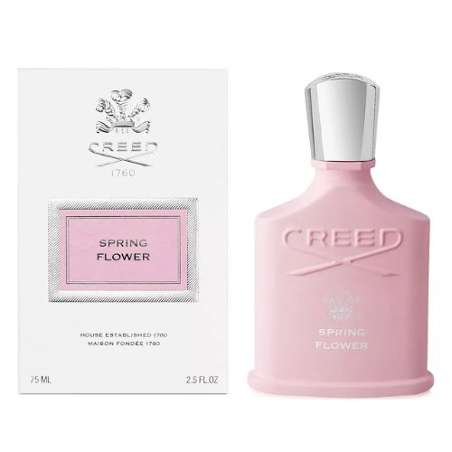 Creed Spring Flower 75ml