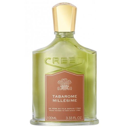 Creed Tabarome Millésime 100ml