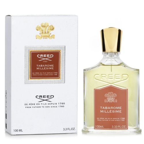 Creed Tabarome Millésime 100ml