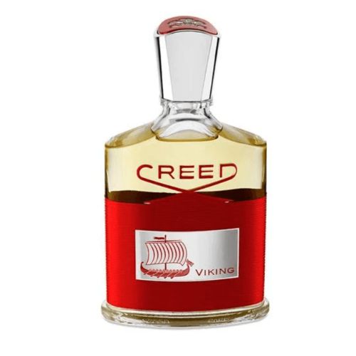 Creed Viking 100ml