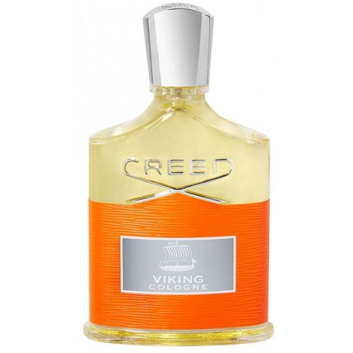 Creed Viking Cologne 100ml