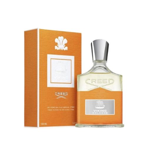 Creed Viking Cologne 100ml