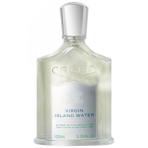 Creed Virgin Island Water 100ml