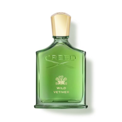 Creed Wild Vetiver 100ml
