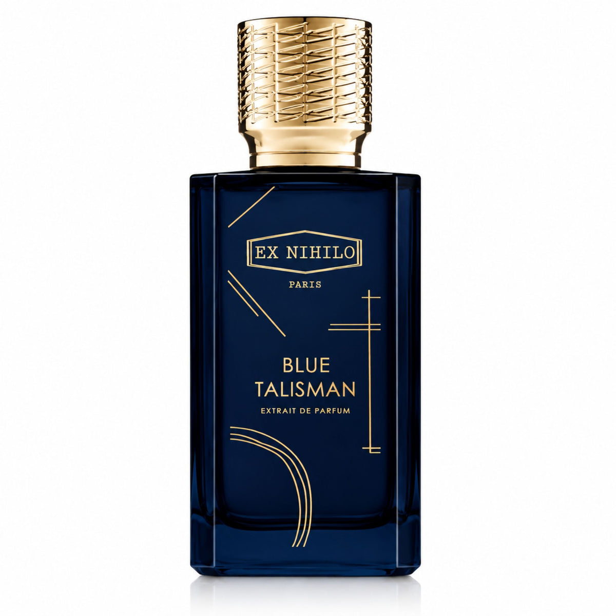 Ex Nihilo Blue Talisman Extrait 100ml