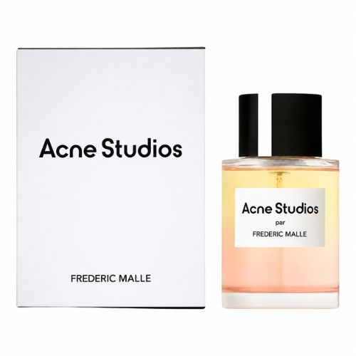 Frederic Malle Acne Studios 100ml