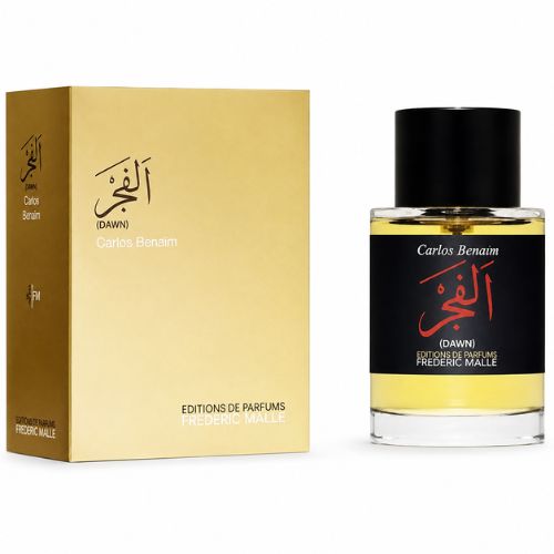 Frederic Malle Dawn 100ml