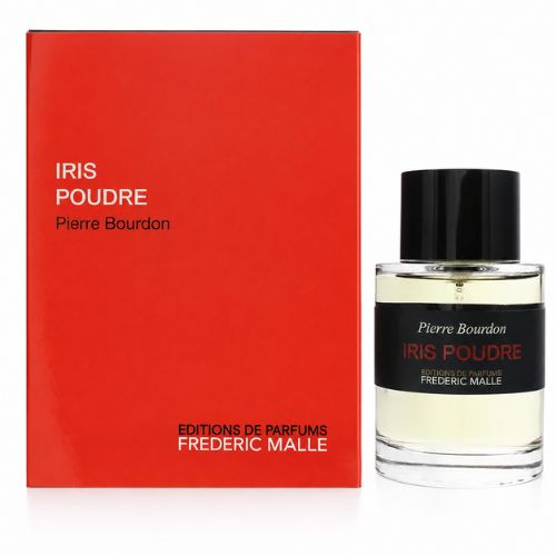 Frederic Malle Iris Poudre 100ml