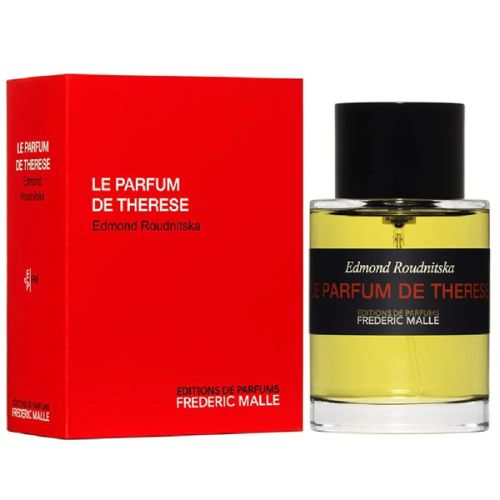 Frederic Malle Le Parfum de Thérèse 100ml