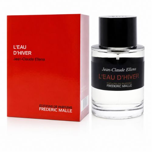 Frederic Malle L'Eau d'Hiver 100ml