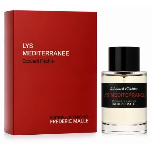 Frederic Malle Lys Mediterranee 100ml