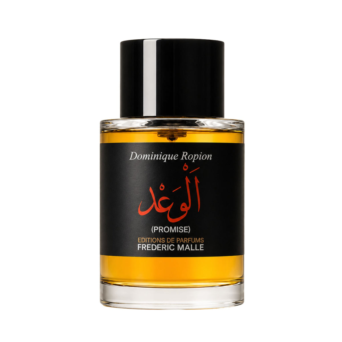 Frederic Malle Promise 100ml