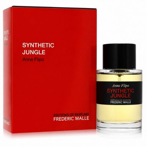Frederic Malle Synthetic Jungle 100ml
