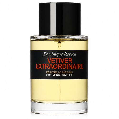 Frederic Malle Vetiver Extraordinaire 100ml