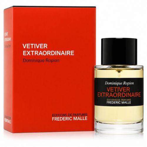 Frederic Malle Vetiver Extraordinaire 100ml