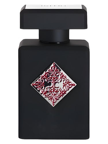 Initio Absolute Aphrodisiac EDP
