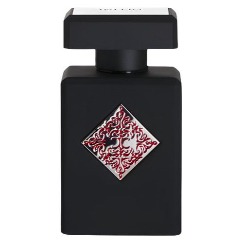 Initio Addictive Vibration 90ml