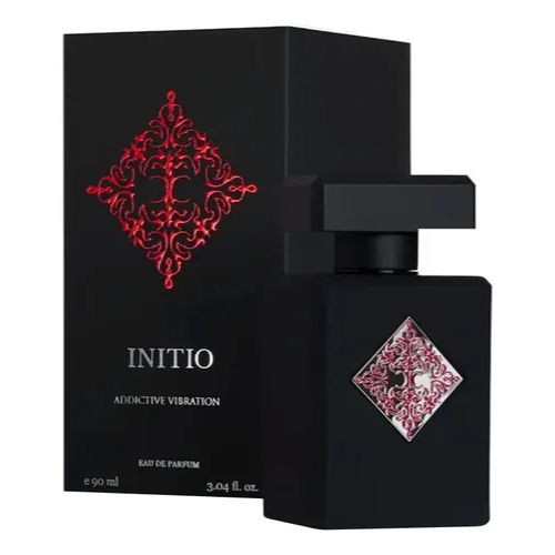 Initio Addictive Vibration 90ml