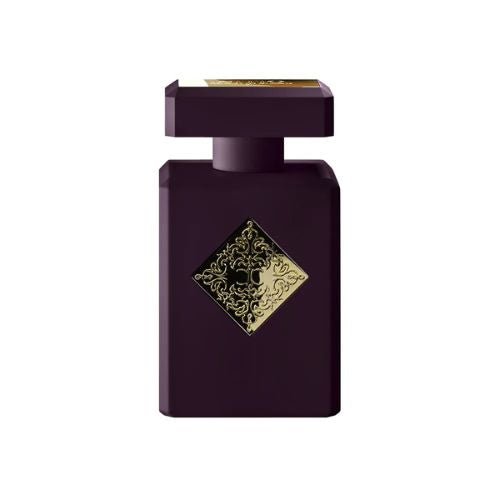 Initio Atomic Rose 90ml