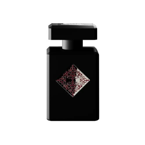 Initio Blessed Baraka 90ml