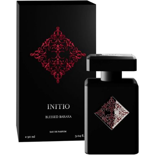 Initio Blessed Baraka 90ml