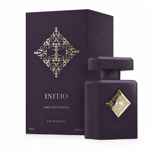 Initio Can’t Get Enough 90ml