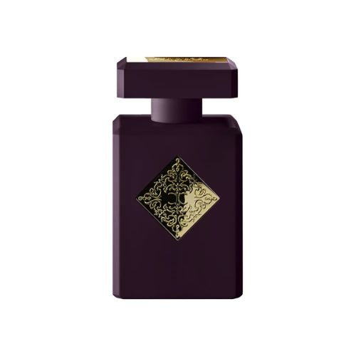 Initio High Frequency 90ml