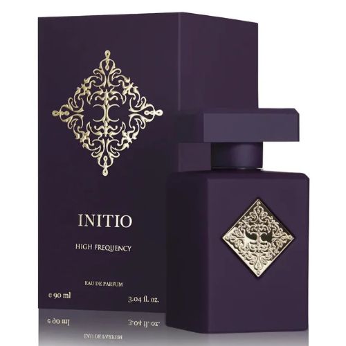 Initio High Frequency 90ml