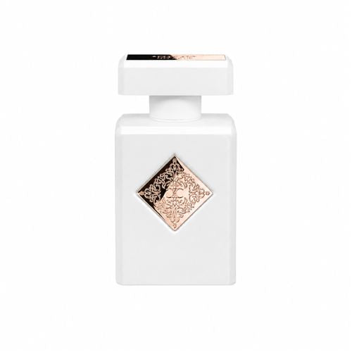 Initio Lift Me Up 90ml