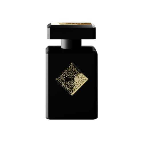 Initio Magnetic Blend 7 90ml