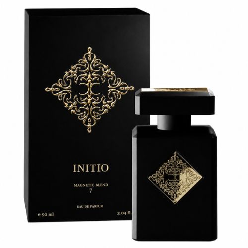 Initio Magnetic Blend 7 90ml