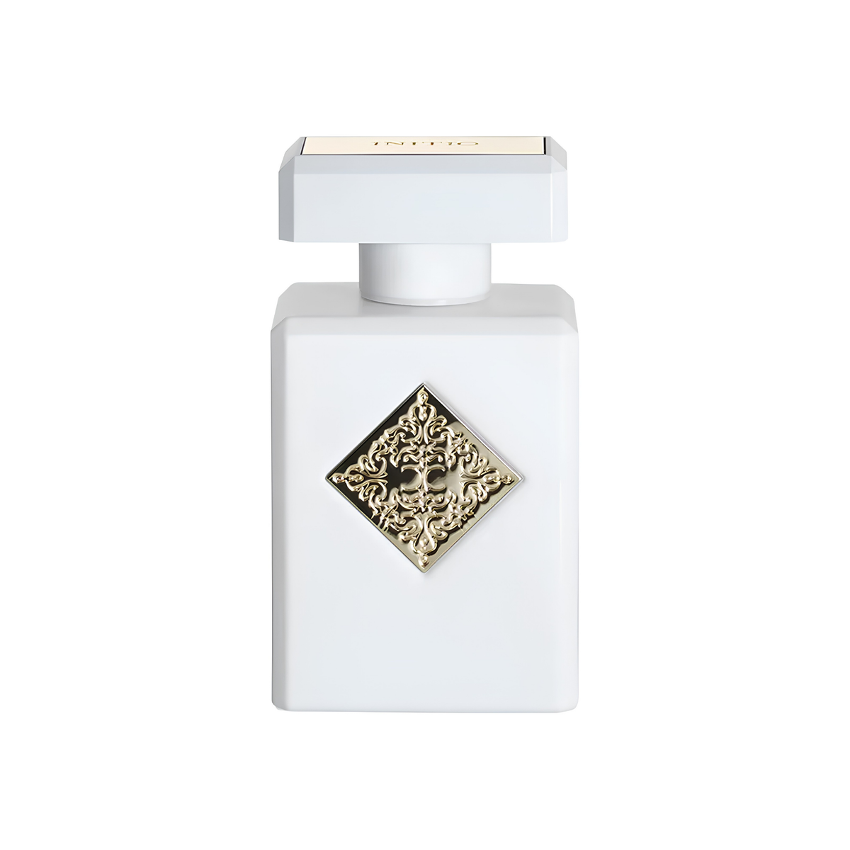 Initio Musk Therapy EDP