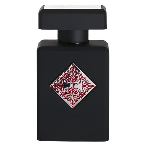 Initio Mystic Experience 90ml