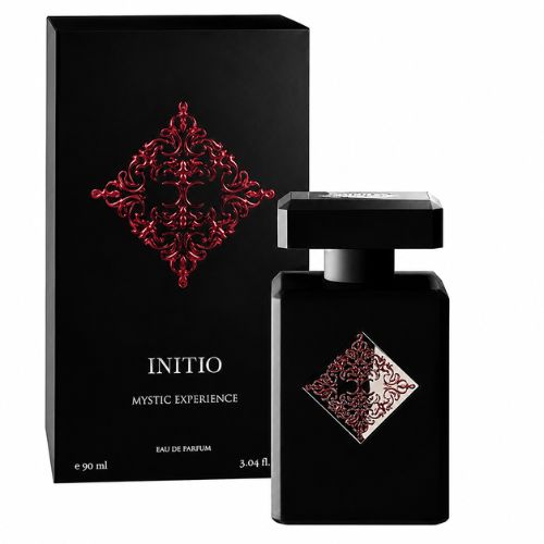 Initio Mystic Experience 90ml