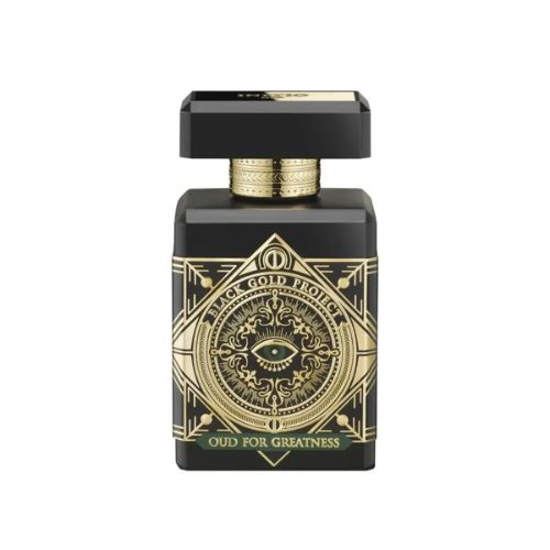 Initio Oud for Greatness Neo 90ml