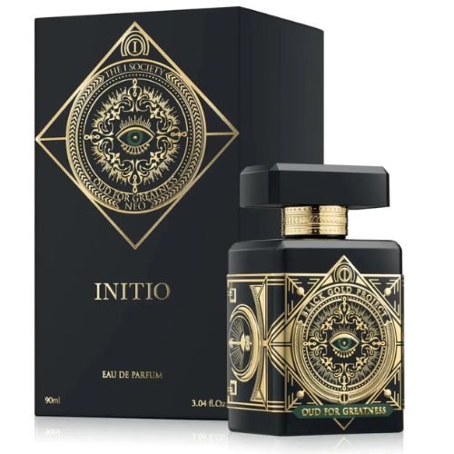 Initio Oud for Greatness Neo 90ml