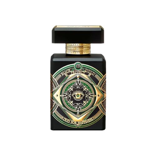 Initio Oud for Happiness 90ml