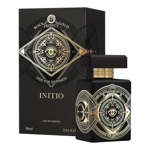 Initio Oud for Happiness 90ml