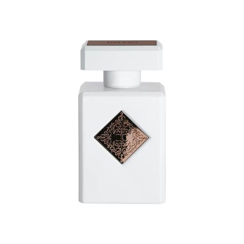Initio Paragon 90ml